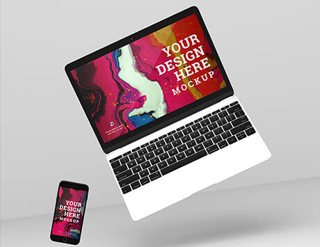 App Making