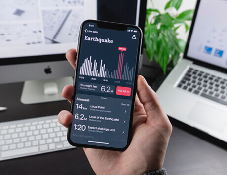 App Development
